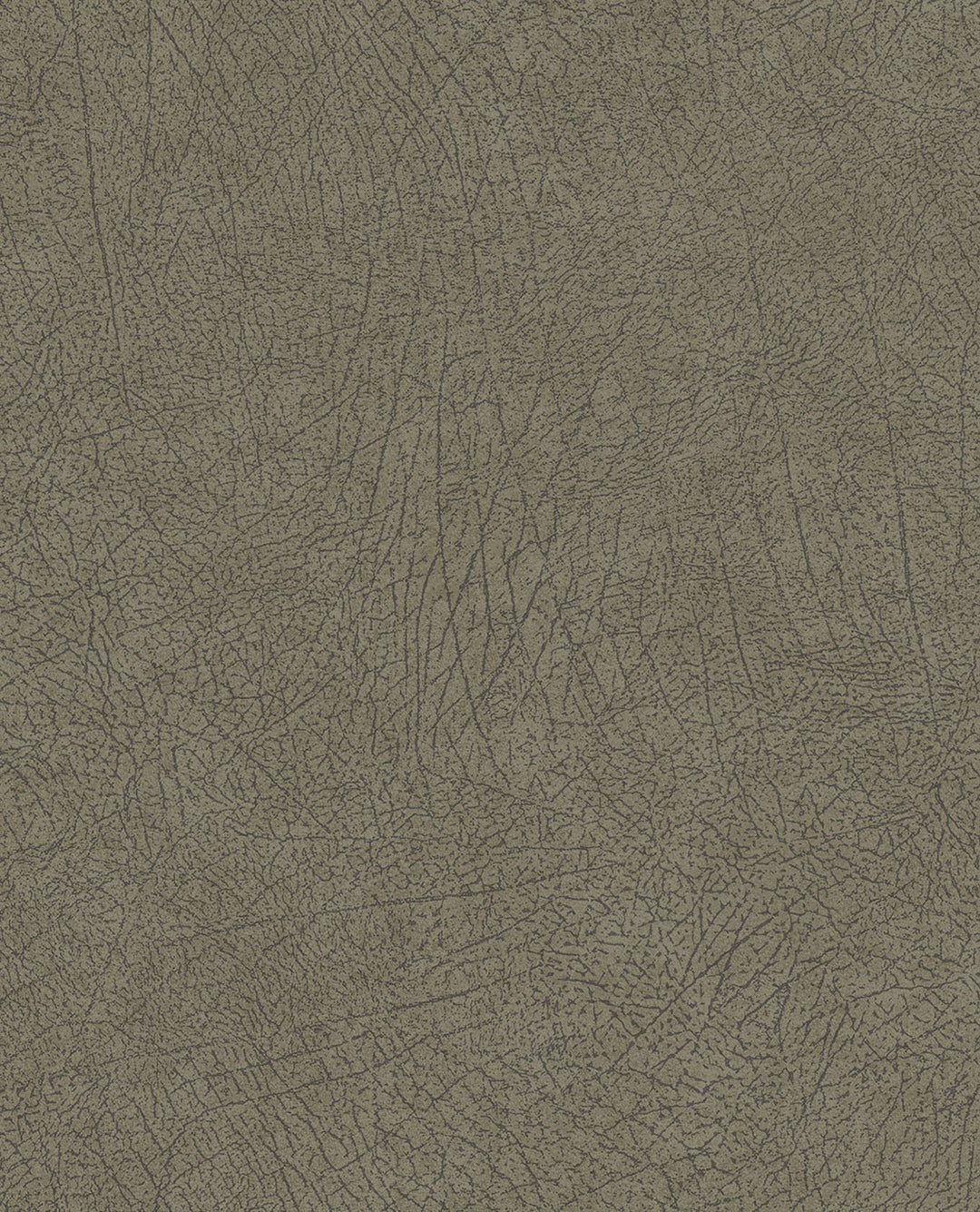 EIJFFINGER Skin 300514 - Afbeelding 1 - Groen, Etnisch, Basic, Stoer, Industrieel, Dieren, Effen, Uni, Structuren