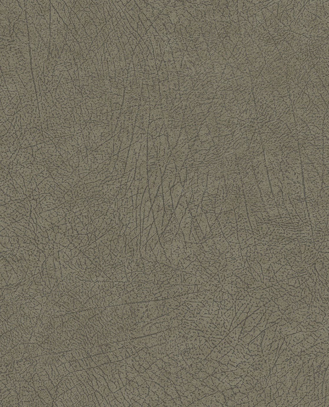 EIJFFINGER Skin 300514 - Afbeelding 1 - Groen, Etnisch, Basic, Stoer, Industrieel, Dieren, Effen, Uni, Structuren