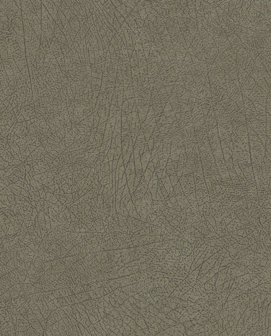 EIJFFINGER Skin 300514 - Afbeelding 1 - Groen, Etnisch, Basic, Stoer, Industrieel, Dieren, Effen, Uni, Structuren