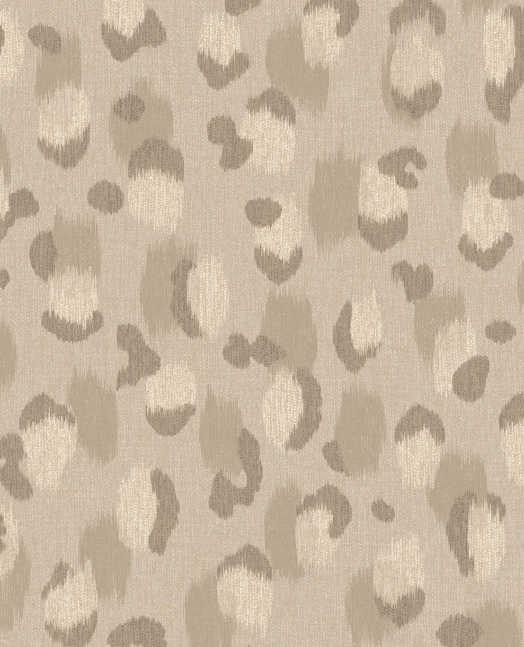 EIJFFINGER Skin 300541 - Afbeelding 1 - Naturel, Etnisch, Basic, Stoer, Industrieel, Dieren, Effen, Uni, Structuren