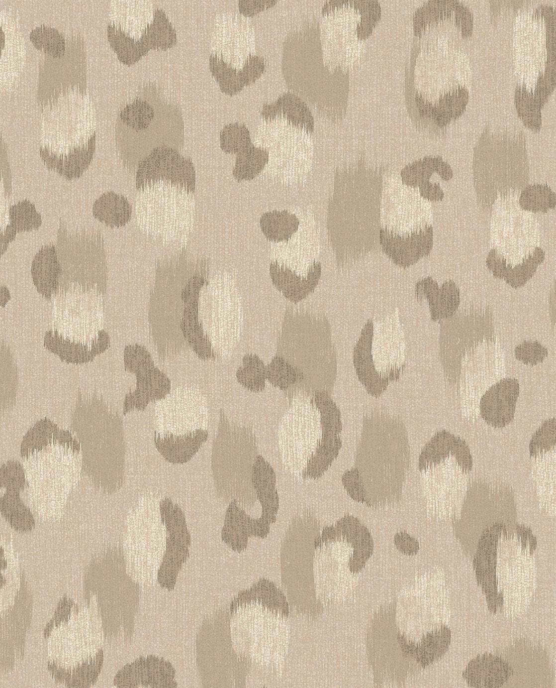 EIJFFINGER Skin 300541 - Afbeelding 1 - Naturel, Etnisch, Basic, Stoer, Industrieel, Dieren, Effen, Uni, Structuren