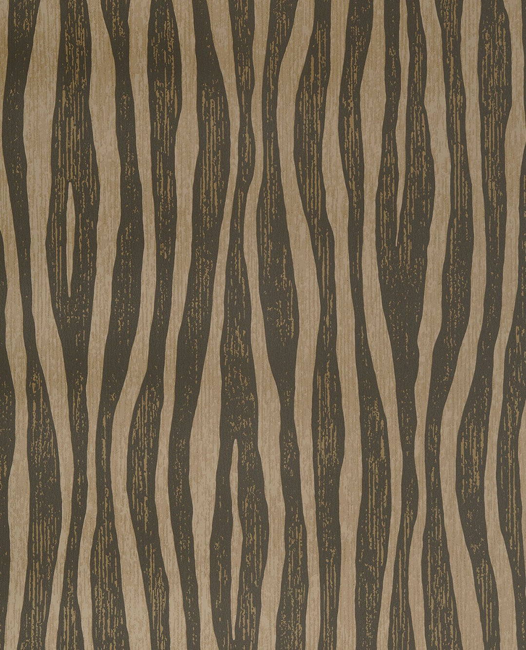 EIJFFINGER Skin 300553 - Afbeelding 1 - Naturel, Etnisch, Basic, Stoer, Industrieel, Dieren, Effen, Uni, Structuren