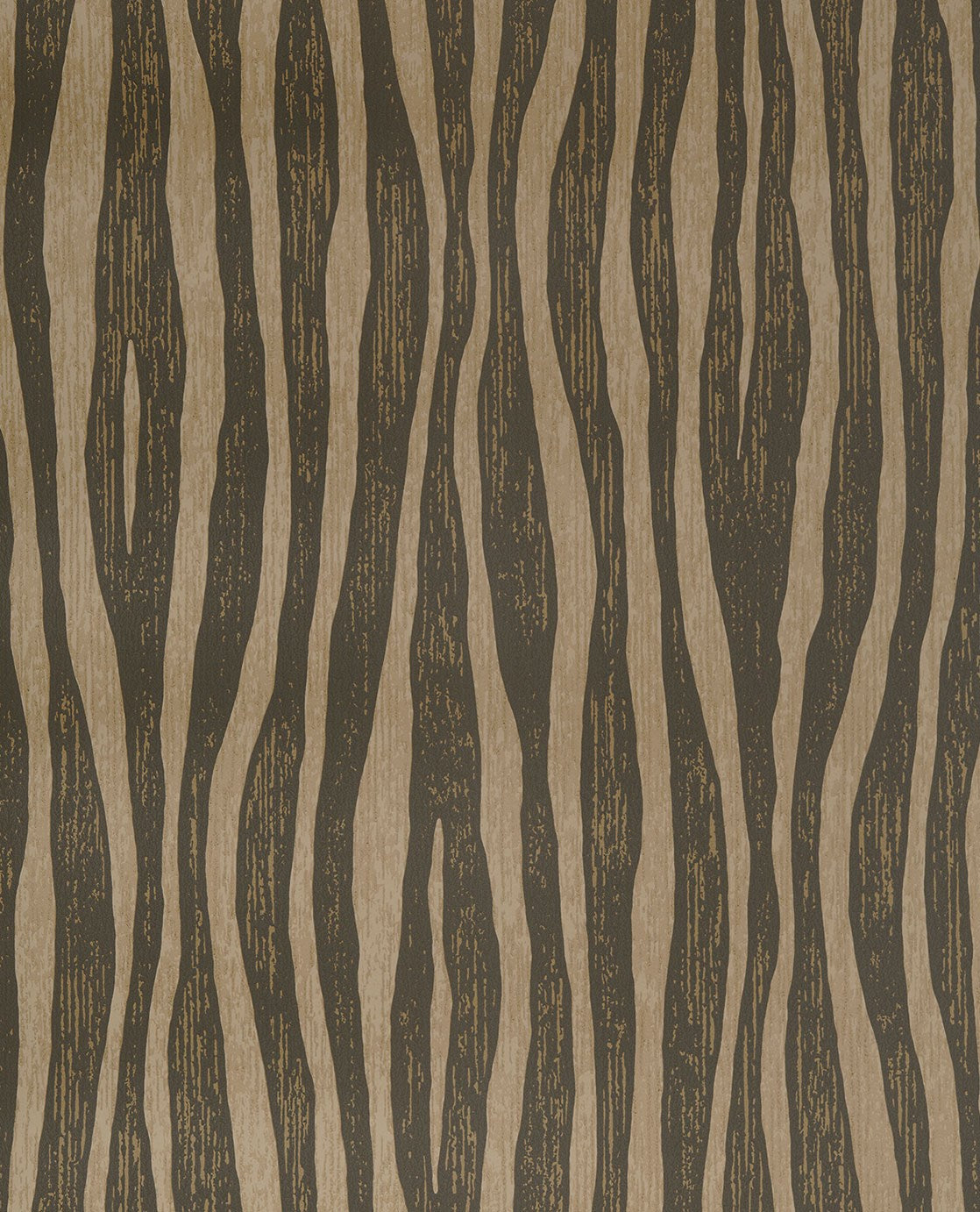 EIJFFINGER Skin 300553 - Afbeelding 1 - Naturel, Etnisch, Basic, Stoer, Industrieel, Dieren, Effen, Uni, Structuren