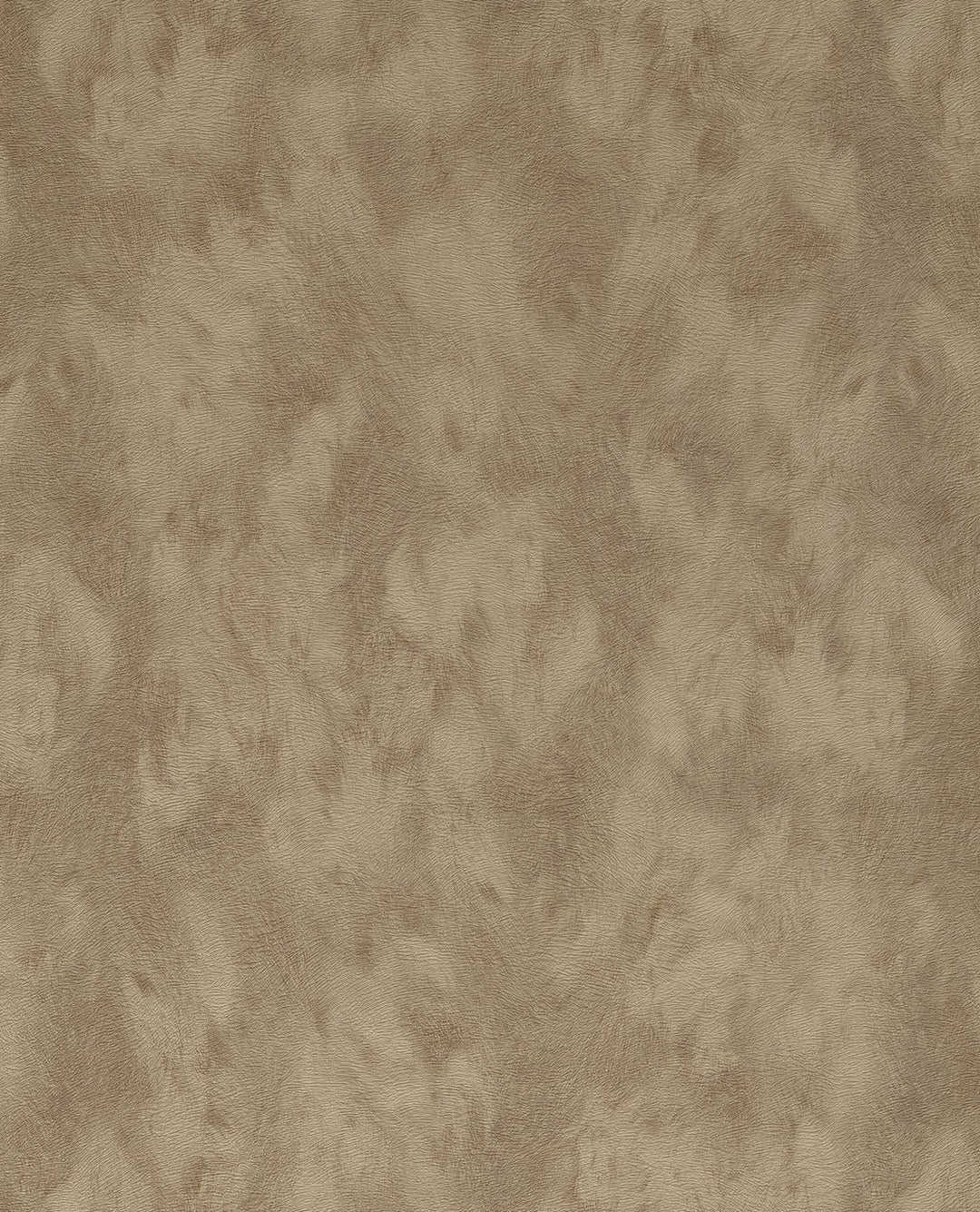 EIJFFINGER Skin 300581 - Afbeelding 1 - Naturel, Etnisch, Basic, Stoer, Industrieel, Dieren, Effen, Uni, Structuren