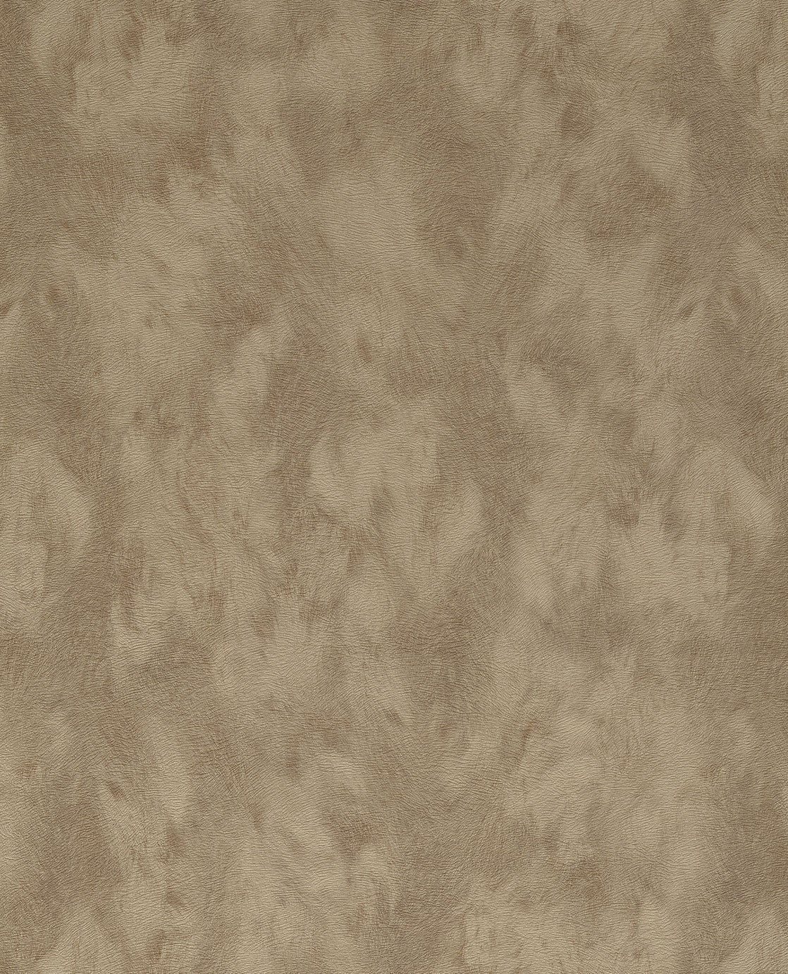 EIJFFINGER Skin 300581 - Afbeelding 1 - Naturel, Etnisch, Basic, Stoer, Industrieel, Dieren, Effen, Uni, Structuren