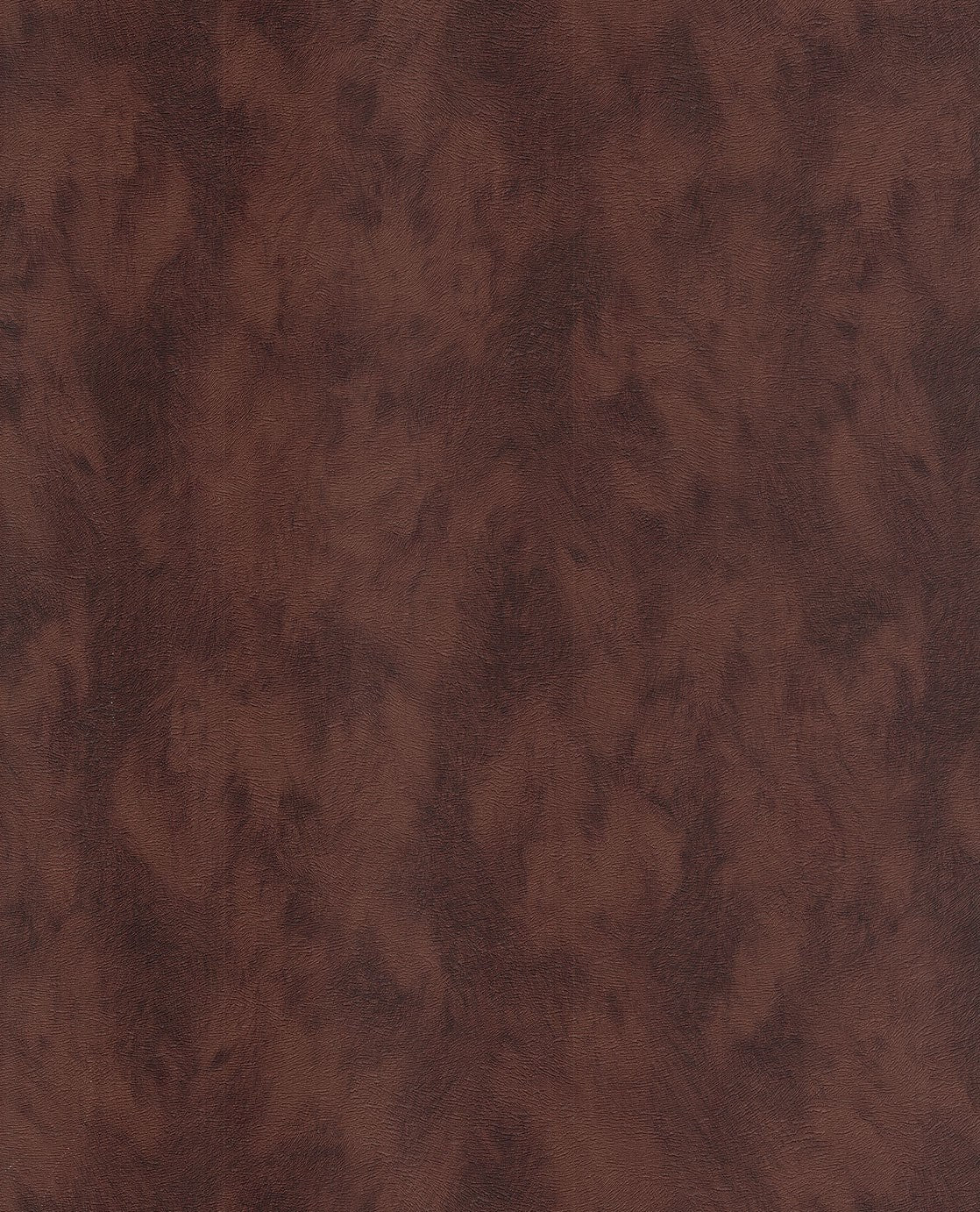 EIJFFINGER Skin 300583 - Afbeelding 1 - Rood, Etnisch, Basic, Stoer, Industrieel, Dieren, Effen, Uni, Structuren