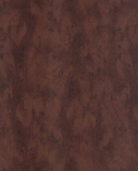 EIJFFINGER Skin 300583 - Afbeelding 1 - Rood, Etnisch, Basic, Stoer, Industrieel, Dieren, Effen, Uni, Structuren