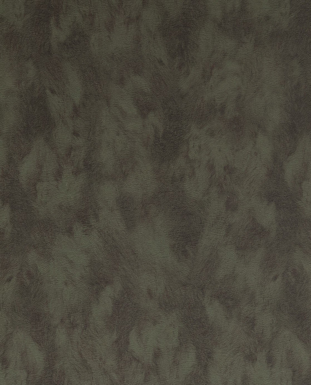 EIJFFINGER Skin 300584 - Afbeelding 1 - Groen, Etnisch, Basic, Stoer, Industrieel, Dieren, Effen, Uni, Structuren