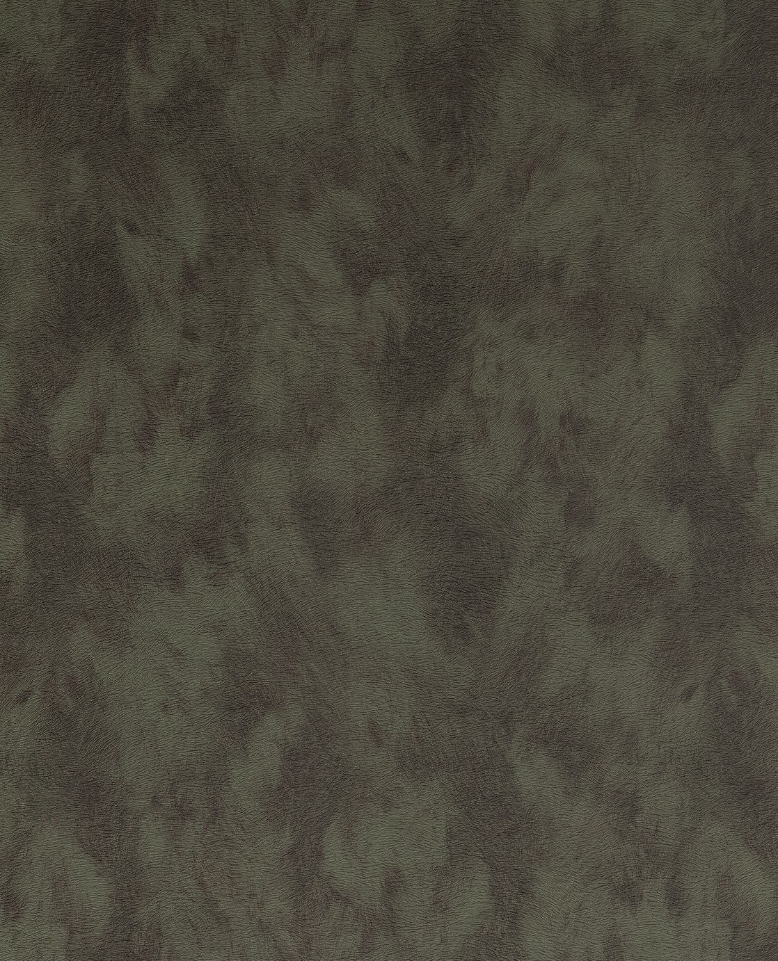 EIJFFINGER Skin 300584 - Afbeelding 1 - Groen, Etnisch, Basic, Stoer, Industrieel, Dieren, Effen, Uni, Structuren