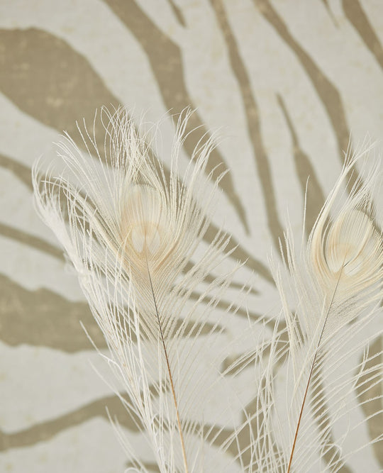 EIJFFINGER Skin 300600 - Afbeelding 4 - Naturel, Etnisch, Stoer, Industrieel, Chic, Glamour, Dieren