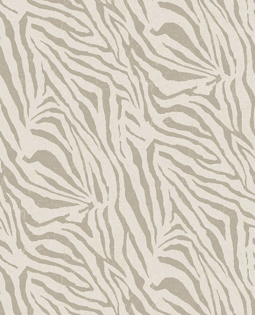 EIJFFINGER Skin 300600 - Afbeelding 1 - Naturel, Etnisch, Stoer, Industrieel, Chic, Glamour, Dieren