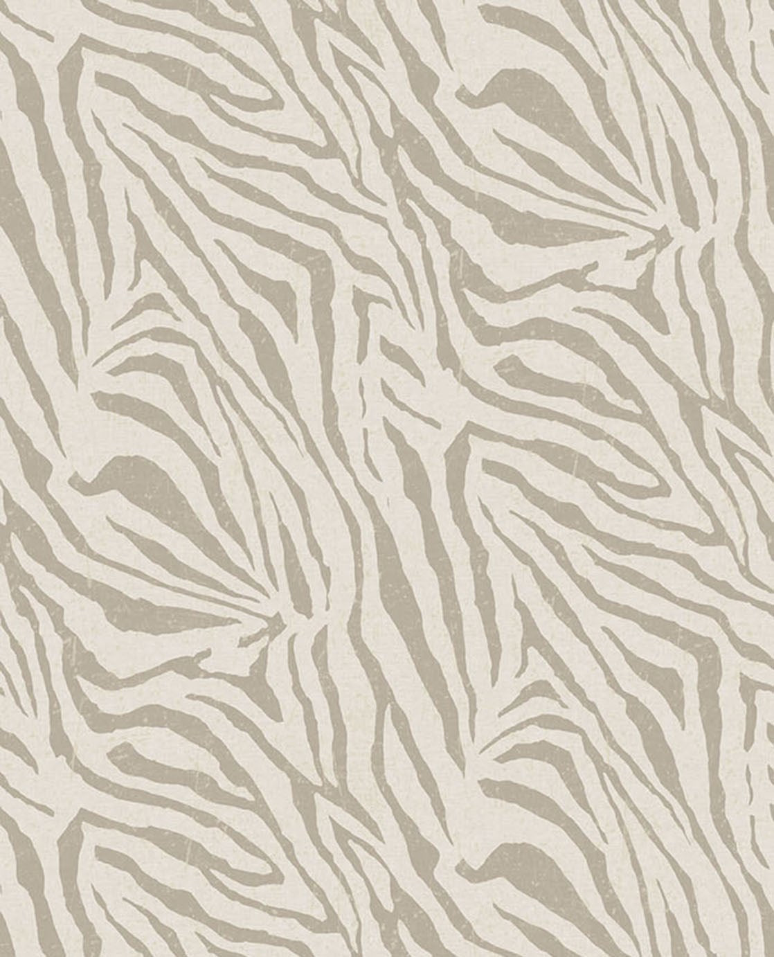 EIJFFINGER Skin 300600 - Afbeelding 1 - Naturel, Etnisch, Stoer, Industrieel, Chic, Glamour, Dieren