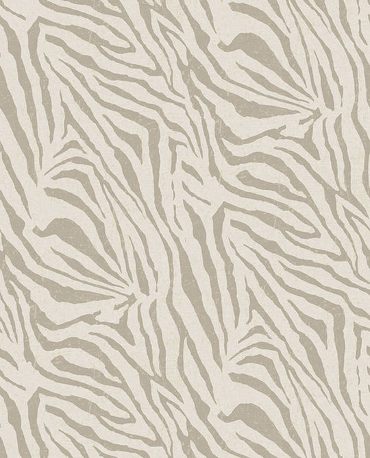 EIJFFINGER Skin 300600 - Afbeelding 1 - Naturel, Etnisch, Stoer, Industrieel, Chic, Glamour, Dieren