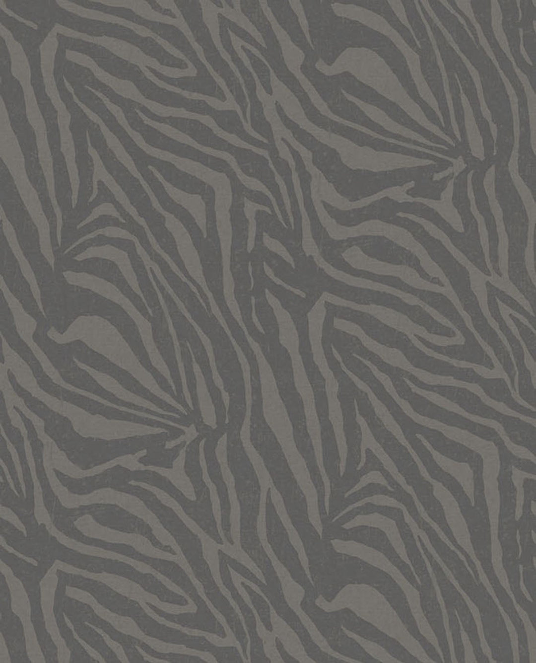 EIJFFINGER Skin 300602 - Afbeelding 1 - Zwart / Grijs, Etnisch, Stoer, Industrieel, Chic, Glamour, Dieren