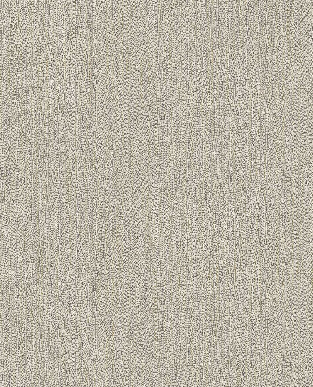 EIJFFINGER Waterfront 300820 - Afbeelding 1 - Naturel, Naturel, Zwart / Grijs, Scandinavisch, Landelijk, Etnisch, Natuurlijk, Structuren
