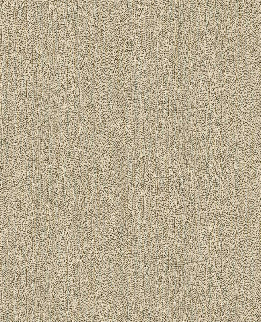 EIJFFINGER Waterfront 300821 - Afbeelding 1 - Naturel, Groen, Scandinavisch, Landelijk, Etnisch, Natuurlijk, Structuren