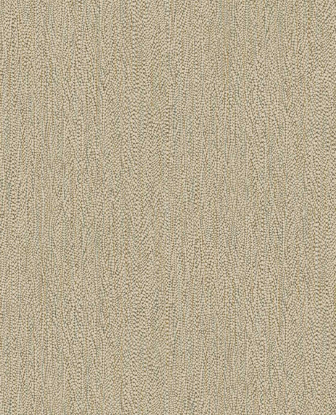 EIJFFINGER Waterfront 300821 - Afbeelding 1 - Naturel, Groen, Scandinavisch, Landelijk, Etnisch, Natuurlijk, Structuren