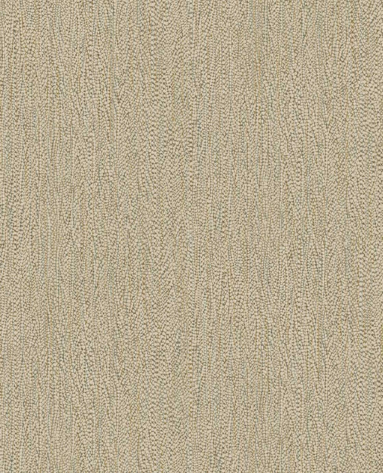 EIJFFINGER Waterfront 300821 - Afbeelding 1 - Naturel, Groen, Scandinavisch, Landelijk, Etnisch, Natuurlijk, Structuren