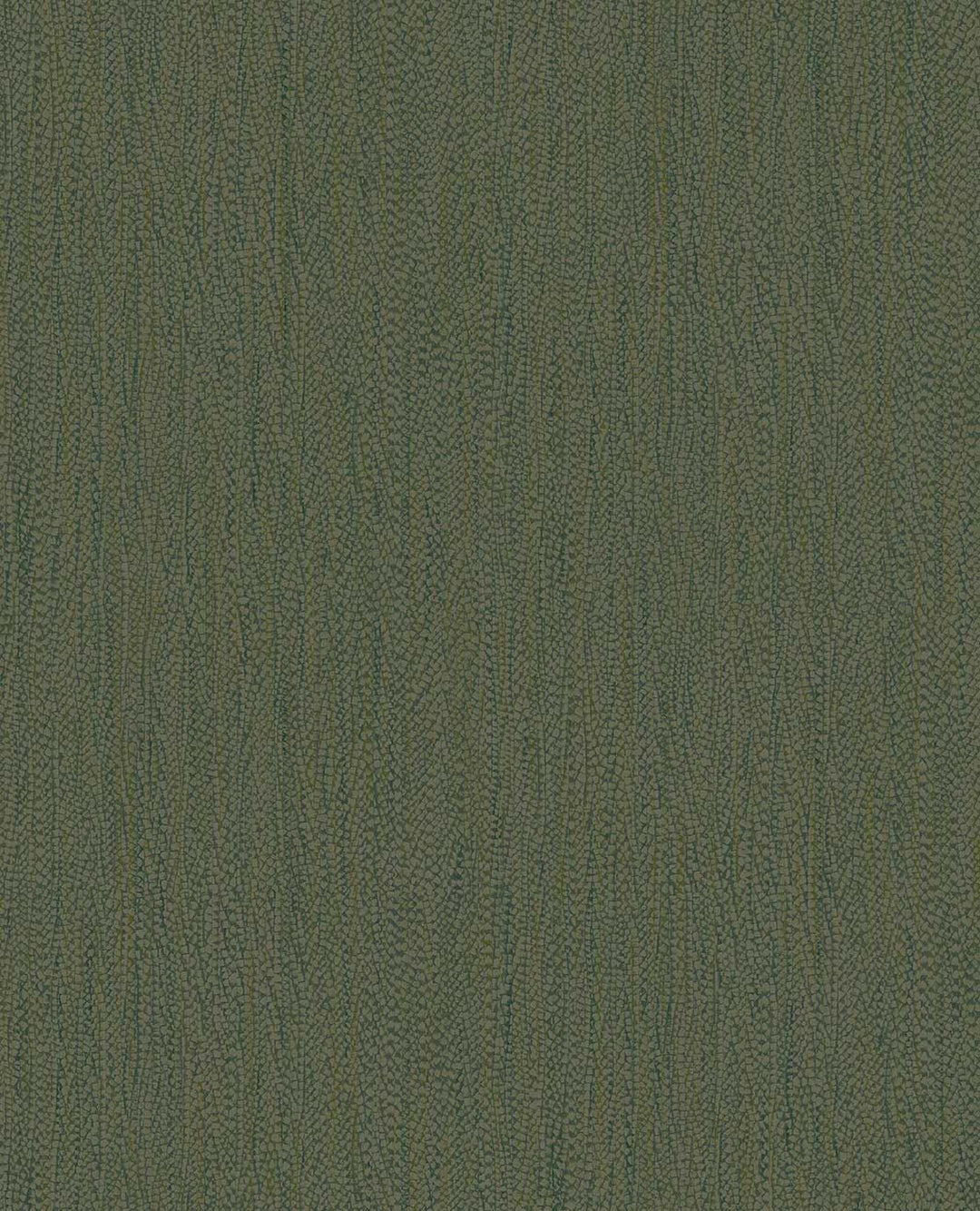 EIJFFINGER Waterfront 300823 - Afbeelding 1 - Groen, Scandinavisch, Landelijk, Etnisch, Natuurlijk, Structuren