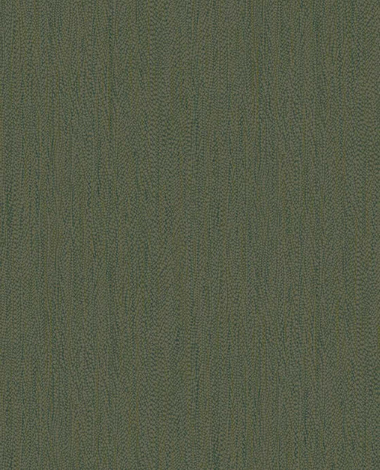 EIJFFINGER Waterfront 300823 - Afbeelding 1 - Groen, Scandinavisch, Landelijk, Etnisch, Natuurlijk, Structuren