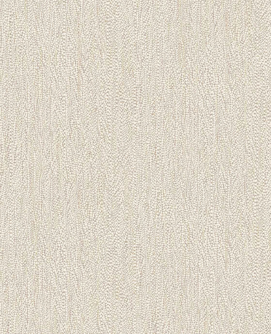 EIJFFINGER Waterfront 300824 - Afbeelding 1 - Naturel, Wit, Scandinavisch, Landelijk, Etnisch, Natuurlijk, Structuren