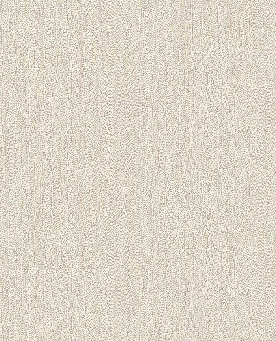 EIJFFINGER Waterfront 300824 - Afbeelding 1 - Naturel, Wit, Scandinavisch, Landelijk, Etnisch, Natuurlijk, Structuren