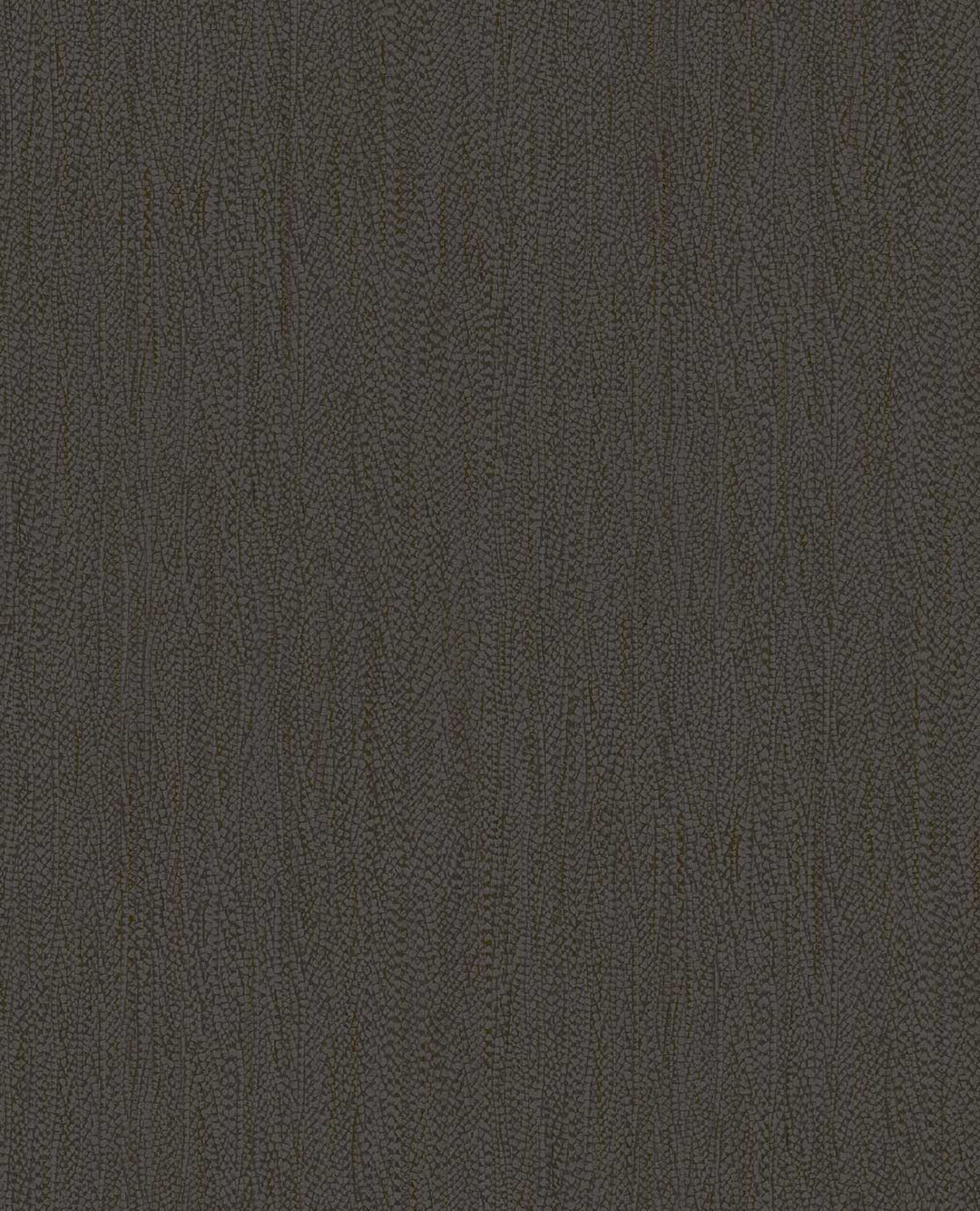 EIJFFINGER Waterfront 300825 - Afbeelding 1 - Naturel, Zwart / Grijs, Scandinavisch, Landelijk, Stoer, Industrieel, Natuurlijk, Structuren, Geometrisch