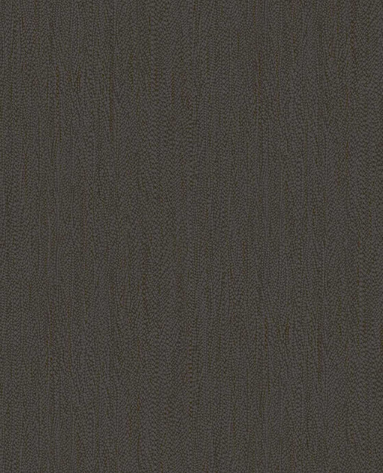 EIJFFINGER Waterfront 300825 - Afbeelding 1 - Naturel, Zwart / Grijs, Scandinavisch, Landelijk, Stoer, Industrieel, Natuurlijk, Structuren, Geometrisch