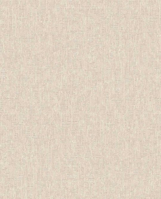 EIJFFINGER Waterfront 300830 - Afbeelding 1 - Naturel, Rood, Scandinavisch, Landelijk, Stoer, Industrieel, Natuurlijk, Structuren, Geometrisch