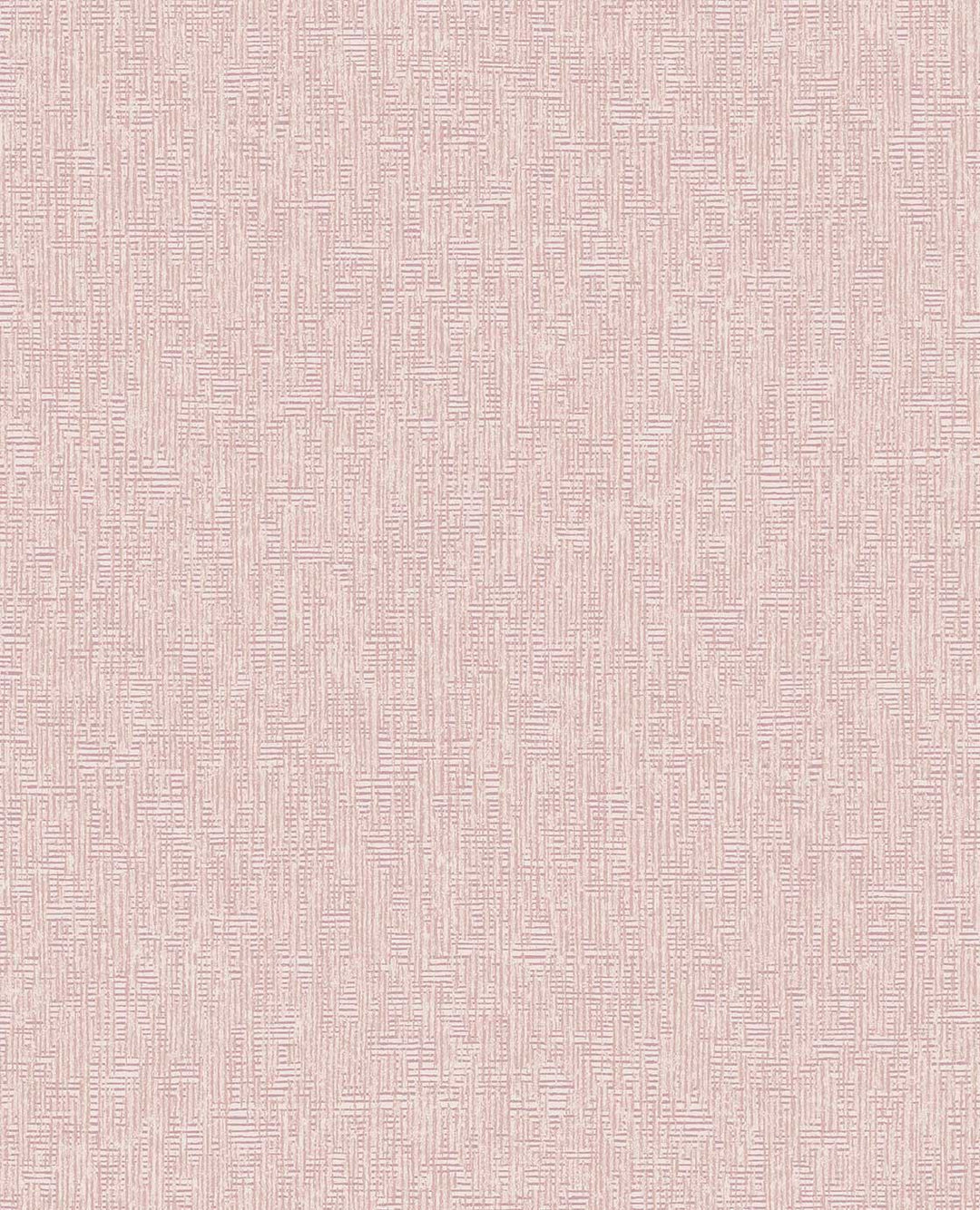 EIJFFINGER Waterfront 300831 - Afbeelding 1 - Wit, Naturel, Rood, Scandinavisch, Landelijk, Stoer, Industrieel, Natuurlijk, Structuren, Geometrisch