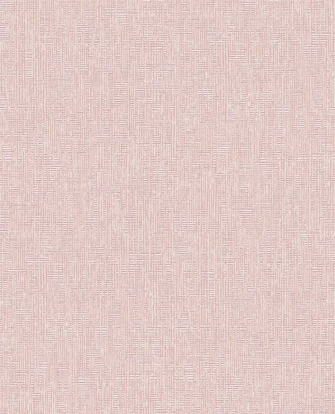 EIJFFINGER Waterfront 300831 - Afbeelding 1 - Wit, Naturel, Rood, Scandinavisch, Landelijk, Stoer, Industrieel, Natuurlijk, Structuren, Geometrisch