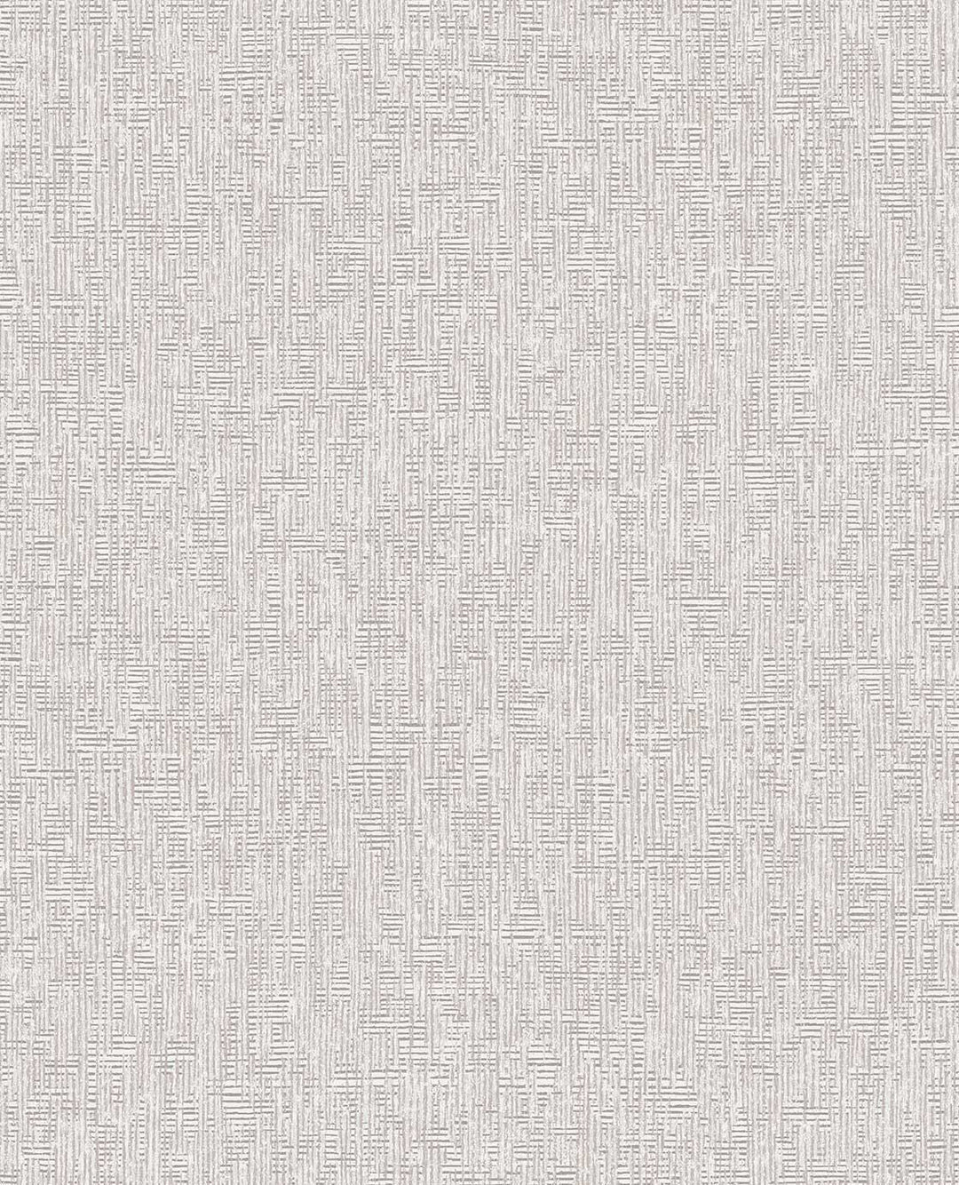 EIJFFINGER Waterfront 300832 - Afbeelding 1 - Wit, Naturel, Scandinavisch, Landelijk, Stoer, Industrieel, Natuurlijk, Structuren, Geometrisch