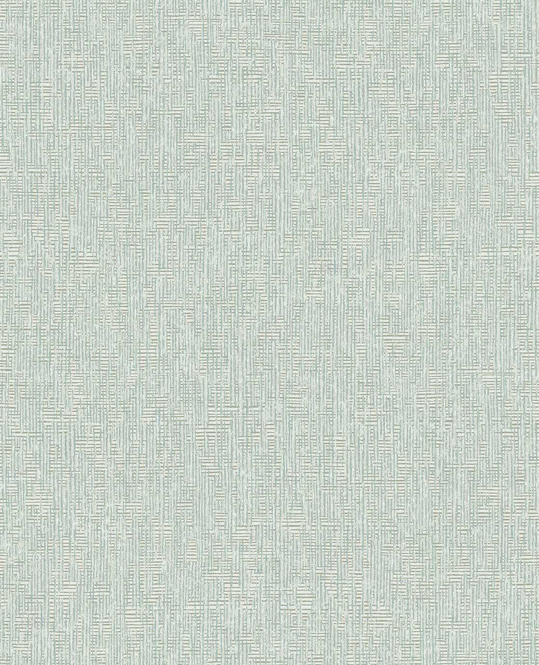 EIJFFINGER Waterfront 300833 - Afbeelding 1 - Naturel, Blauw, Groen, Scandinavisch, Landelijk, Stoer, Industrieel, Natuurlijk, Structuren, Geometrisch