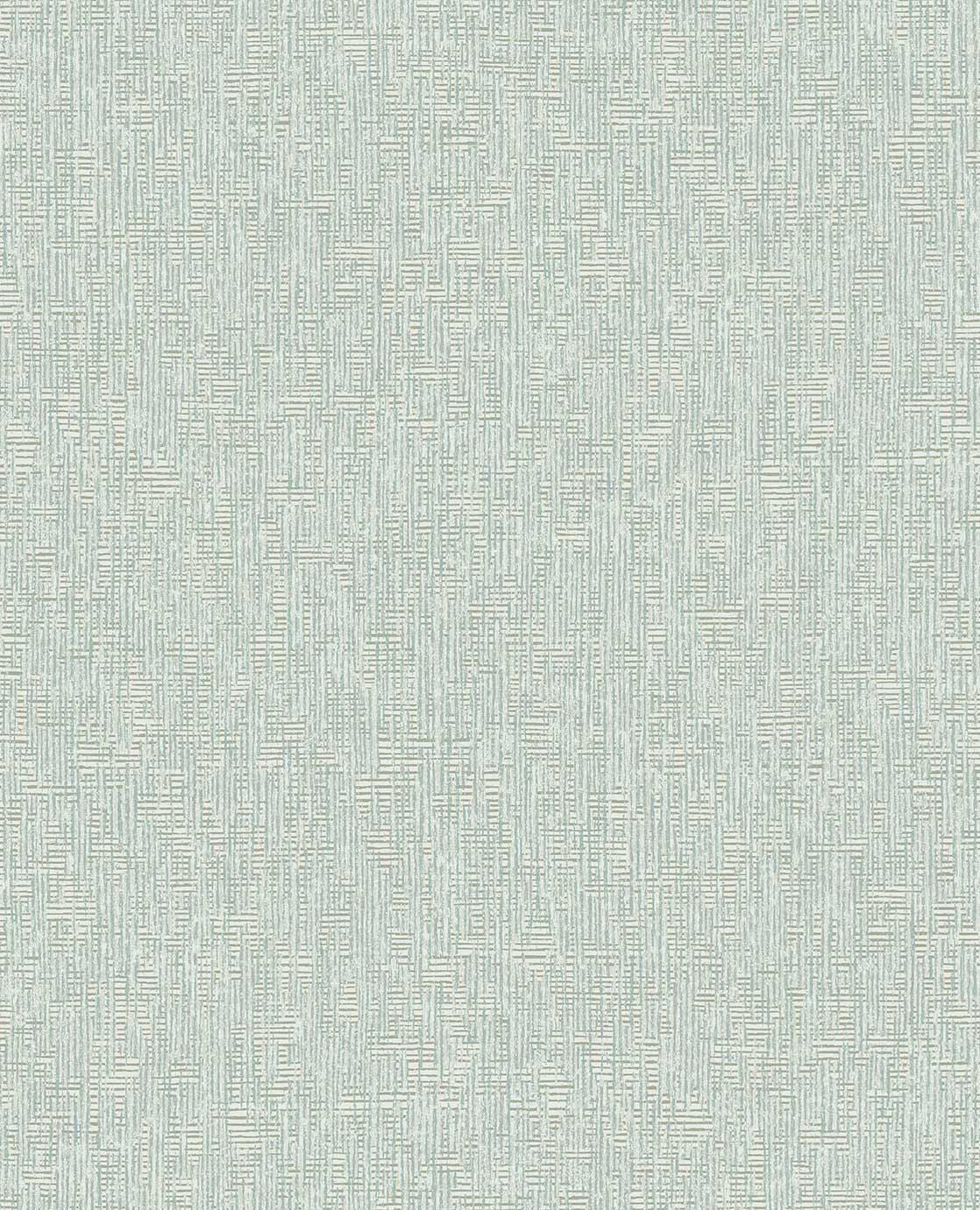 EIJFFINGER Waterfront 300833 - Afbeelding 1 - Naturel, Blauw, Groen, Scandinavisch, Landelijk, Stoer, Industrieel, Natuurlijk, Structuren, Geometrisch