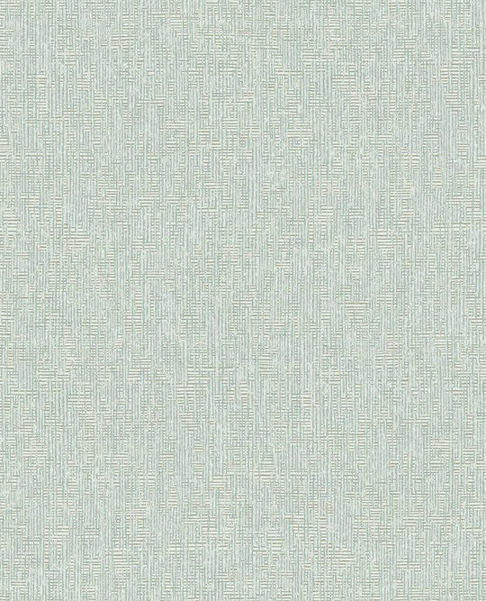 EIJFFINGER Waterfront 300833 - Afbeelding 1 - Naturel, Blauw, Groen, Scandinavisch, Landelijk, Stoer, Industrieel, Natuurlijk, Structuren, Geometrisch