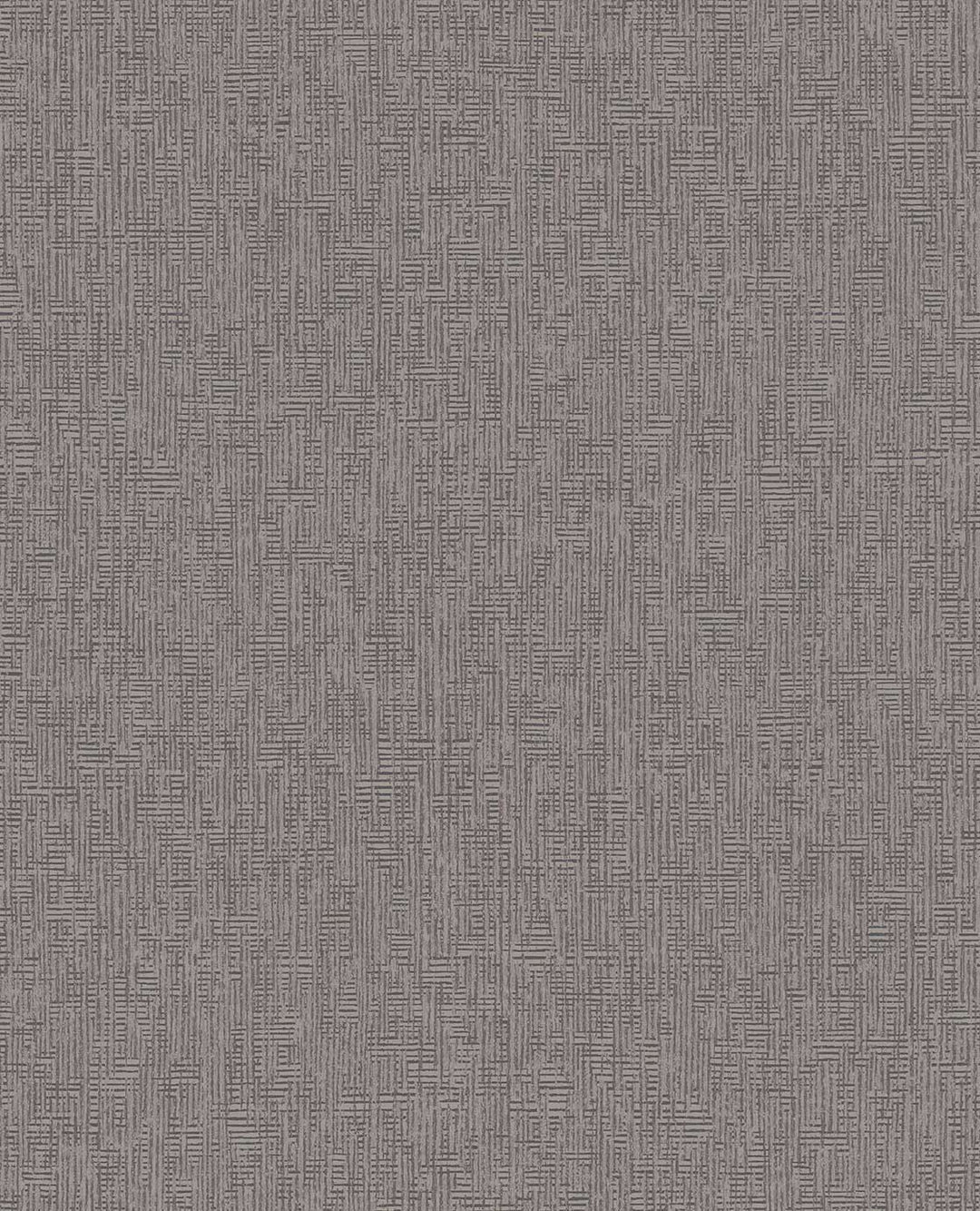 EIJFFINGER Waterfront 300834 - Afbeelding 1 - Naturel, Zwart / Grijs, Scandinavisch, Landelijk, Stoer, Industrieel, Natuurlijk, Structuren, Geometrisch