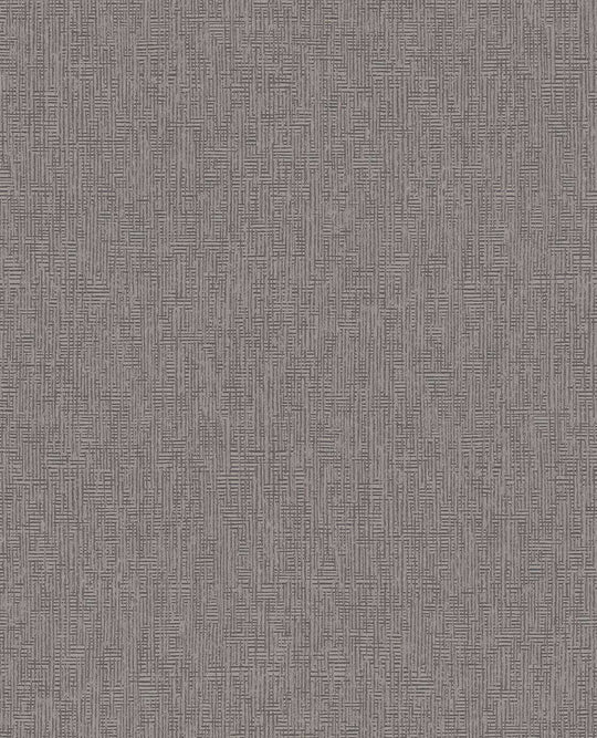 EIJFFINGER Waterfront 300834 - Afbeelding 1 - Naturel, Zwart / Grijs, Scandinavisch, Landelijk, Stoer, Industrieel, Natuurlijk, Structuren, Geometrisch