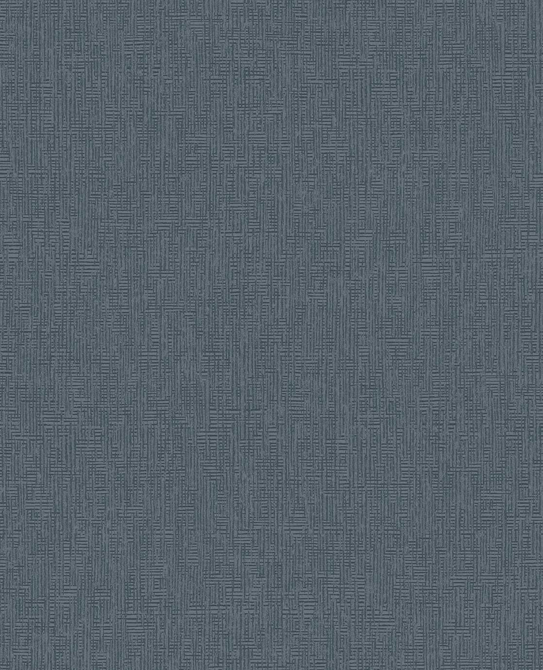 EIJFFINGER Waterfront 300835 - Afbeelding 1 - Blauw, Scandinavisch, Landelijk, Stoer, Industrieel, Natuurlijk, Structuren, Geometrisch