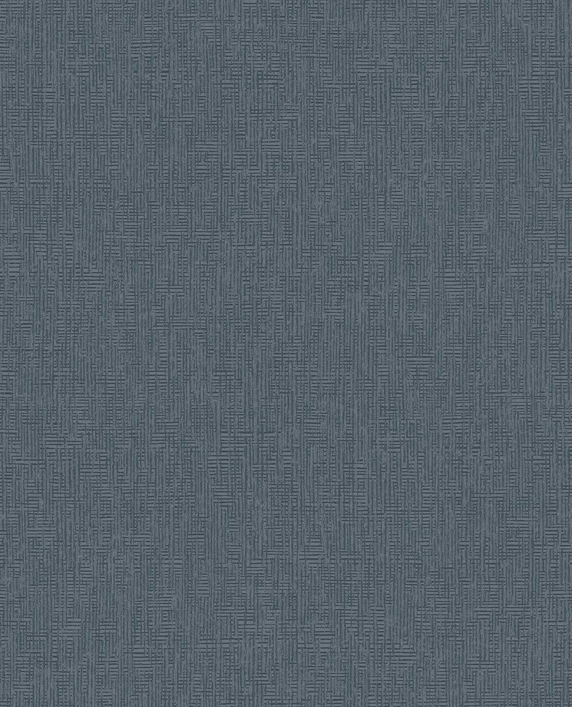 EIJFFINGER Waterfront 300835 - Afbeelding 1 - Blauw, Scandinavisch, Landelijk, Stoer, Industrieel, Natuurlijk, Structuren, Geometrisch