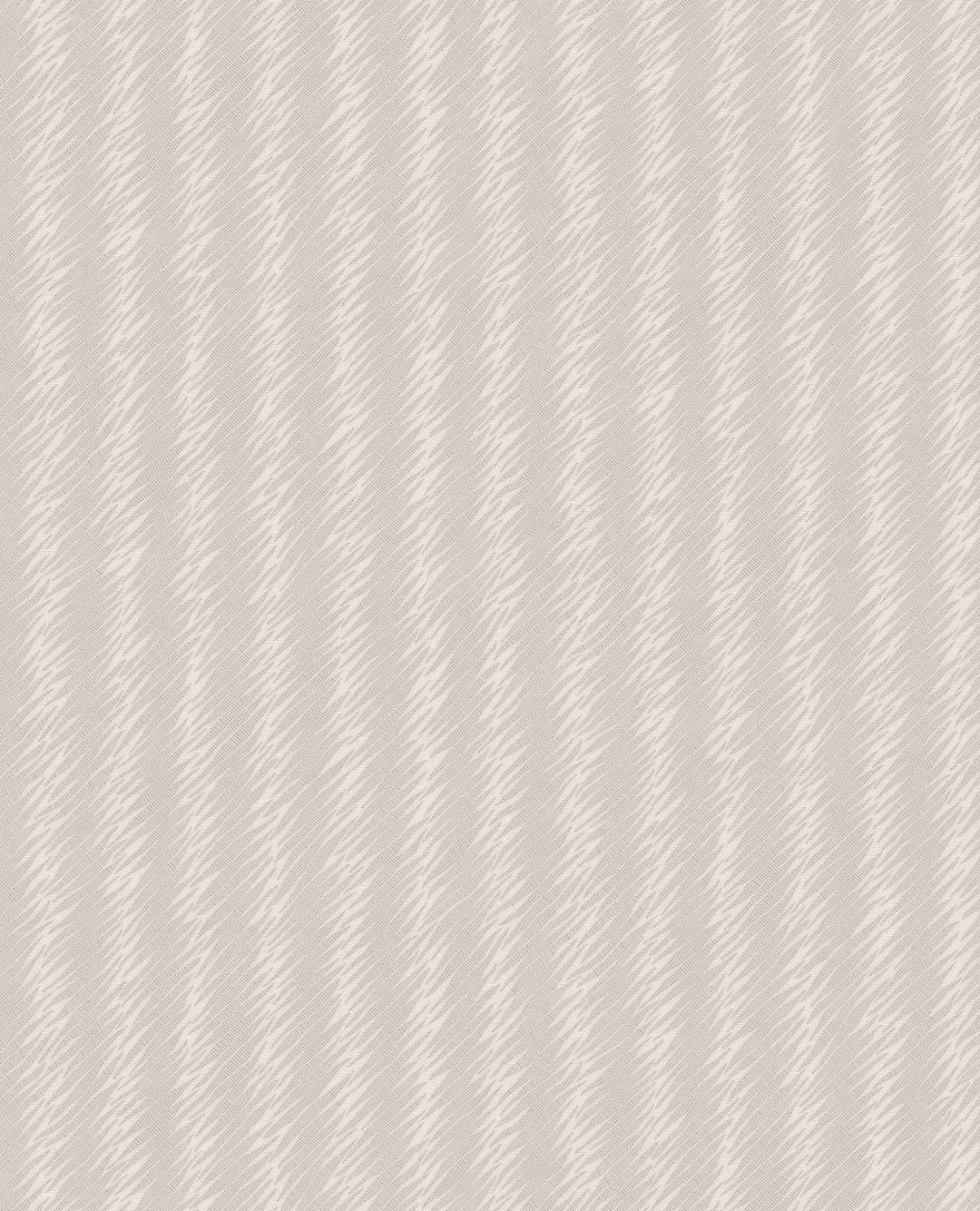 EIJFFINGER Waterfront 300840 - Afbeelding 1 - Naturel, Wit, Scandinavisch, Stoer, Industrieel, Stoer, Industrieel, Natuurlijk, Fantasie, Geometrisch