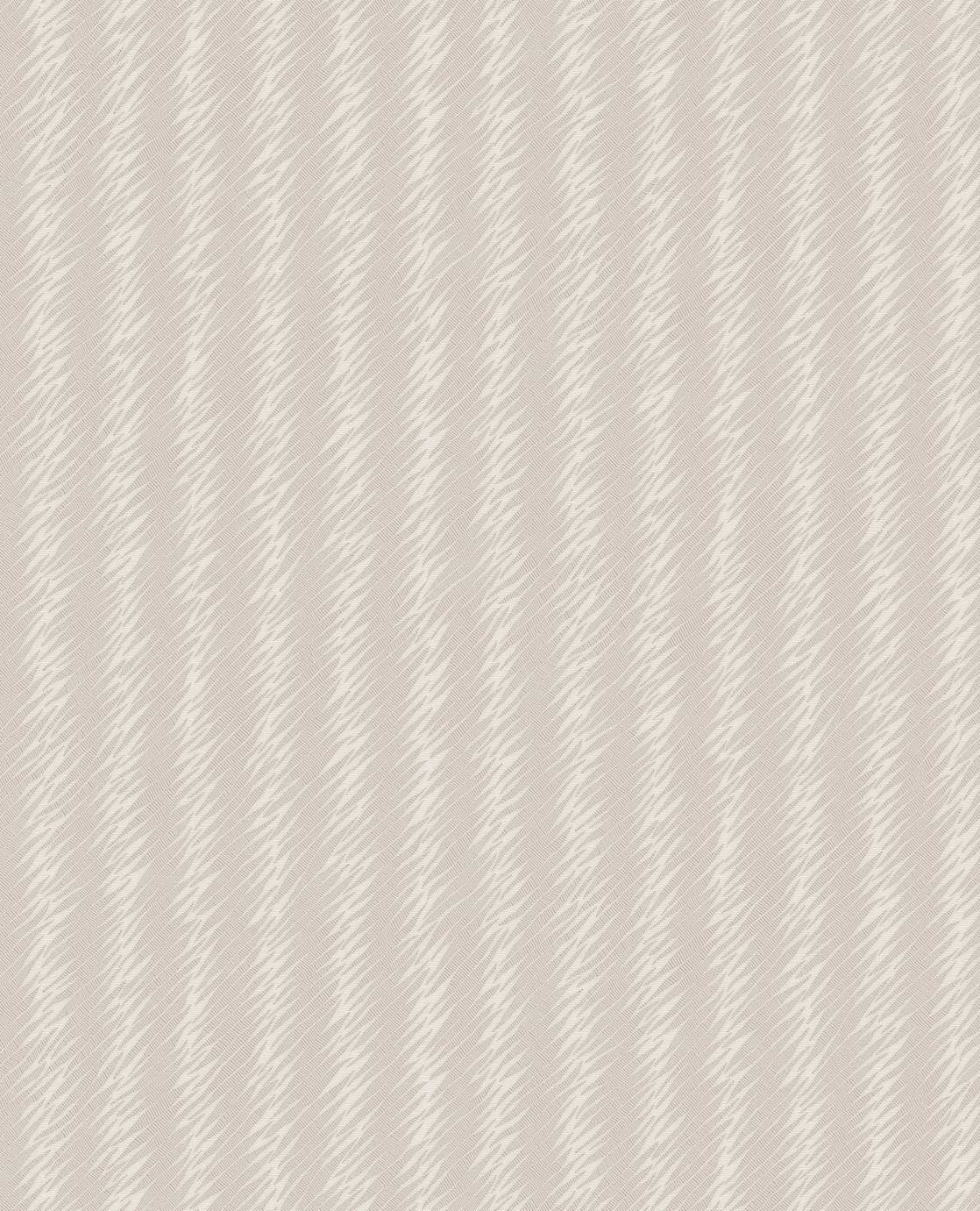 EIJFFINGER Waterfront 300840 - Afbeelding 1 - Naturel, Wit, Scandinavisch, Stoer, Industrieel, Stoer, Industrieel, Natuurlijk, Fantasie, Geometrisch