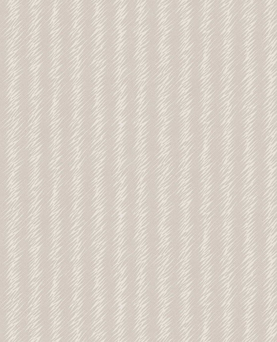 EIJFFINGER Waterfront 300840 - Afbeelding 1 - Naturel, Wit, Scandinavisch, Stoer, Industrieel, Stoer, Industrieel, Natuurlijk, Fantasie, Geometrisch