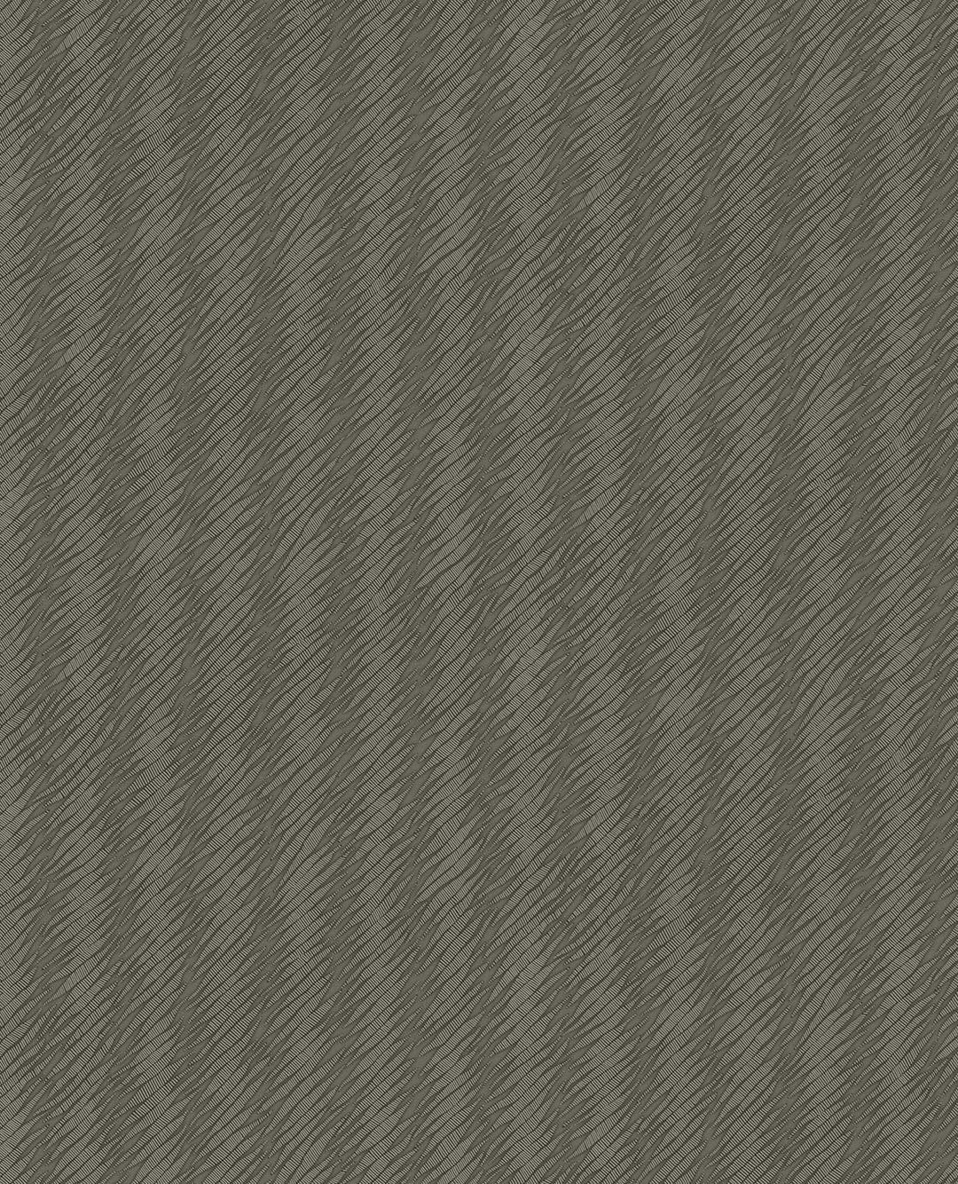 EIJFFINGER Waterfront 300841 - Afbeelding 1 - Naturel, Zwart / Grijs, Scandinavisch, Stoer, Industrieel, Stoer, Industrieel, Natuurlijk, Fantasie, Geometrisch