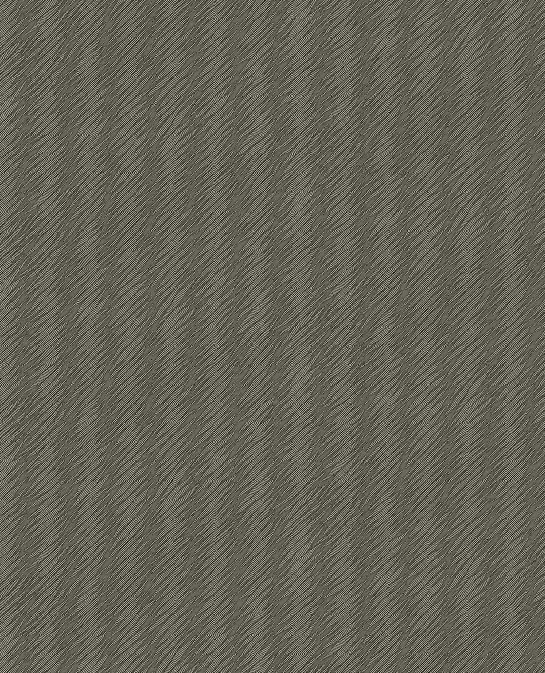 EIJFFINGER Waterfront 300841 - Afbeelding 1 - Naturel, Zwart / Grijs, Scandinavisch, Stoer, Industrieel, Stoer, Industrieel, Natuurlijk, Fantasie, Geometrisch