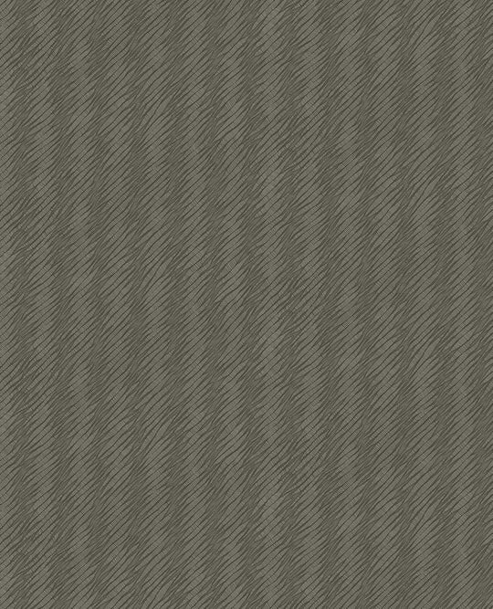 EIJFFINGER Waterfront 300841 - Afbeelding 1 - Naturel, Zwart / Grijs, Scandinavisch, Stoer, Industrieel, Stoer, Industrieel, Natuurlijk, Fantasie, Geometrisch