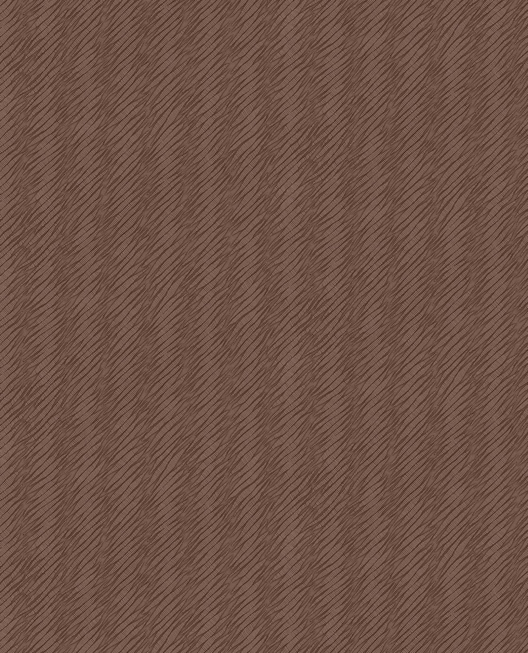 EIJFFINGER Waterfront 300843 - Afbeelding 1 - Naturel, Metallic, Scandinavisch, Stoer, Industrieel, Stoer, Industrieel, Natuurlijk, Fantasie, Geometrisch