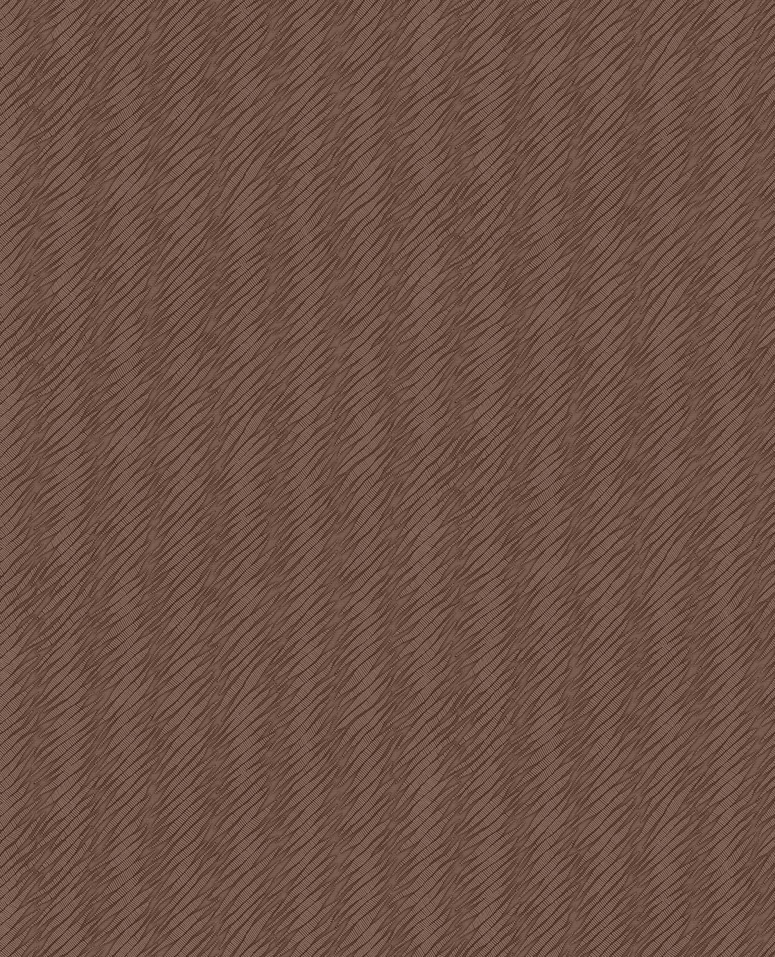 EIJFFINGER Waterfront 300843 - Afbeelding 1 - Naturel, Metallic, Scandinavisch, Stoer, Industrieel, Stoer, Industrieel, Natuurlijk, Fantasie, Geometrisch