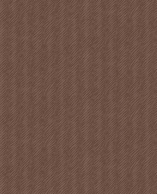 EIJFFINGER Waterfront 300843 - Afbeelding 1 - Naturel, Metallic, Scandinavisch, Stoer, Industrieel, Stoer, Industrieel, Natuurlijk, Fantasie, Geometrisch