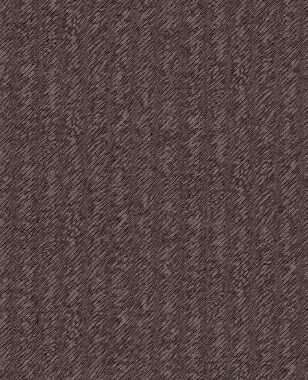 EIJFFINGER Waterfront 300844 - Afbeelding 1 - Naturel, Scandinavisch, Stoer, Industrieel, Stoer, Industrieel, Natuurlijk, Fantasie, Geometrisch