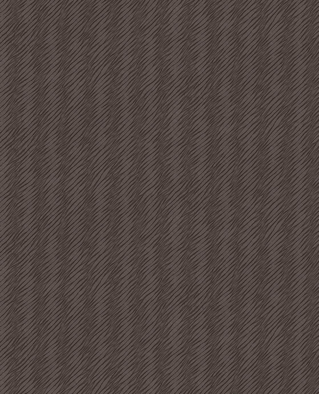 EIJFFINGER Waterfront 300844 - Afbeelding 1 - Naturel, Scandinavisch, Stoer, Industrieel, Stoer, Industrieel, Natuurlijk, Fantasie, Geometrisch